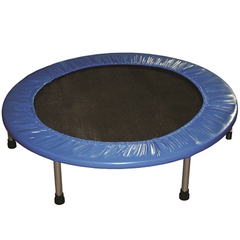 Mini Trampoline