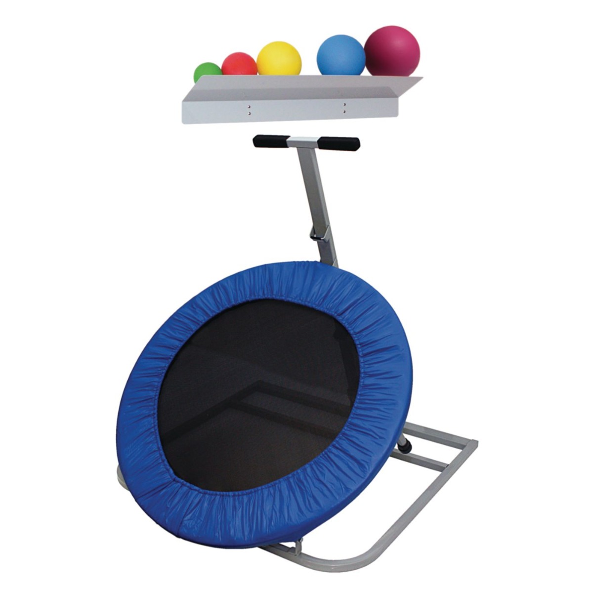 Medicine ball rebounder for sale sales