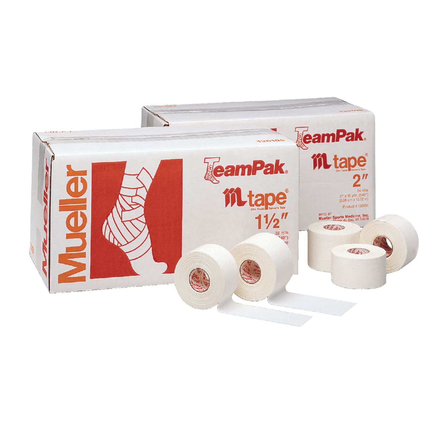 Tape m store