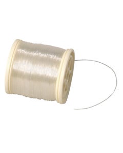 Polyester Monofilament Thread