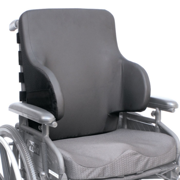 IncrediBack Reclining Back System by Comfort Company