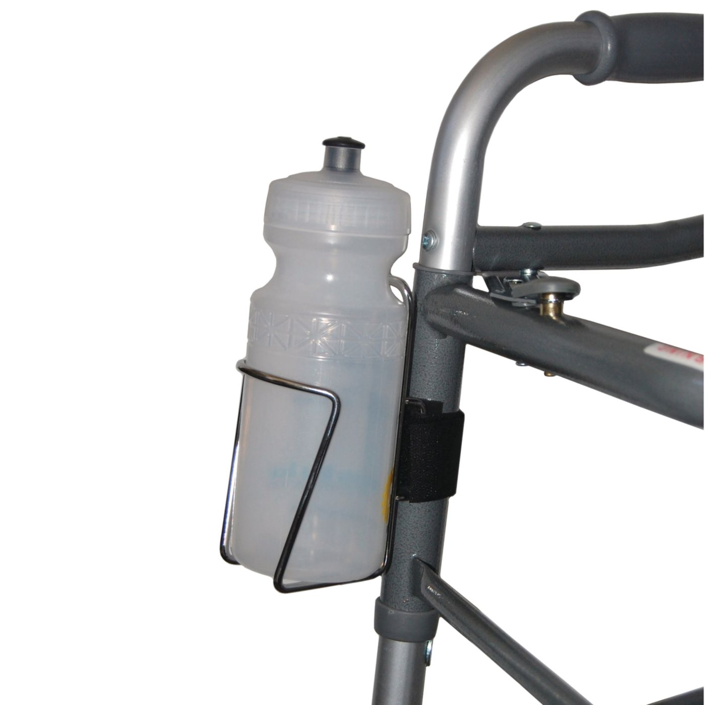 Large bottle cheap holder