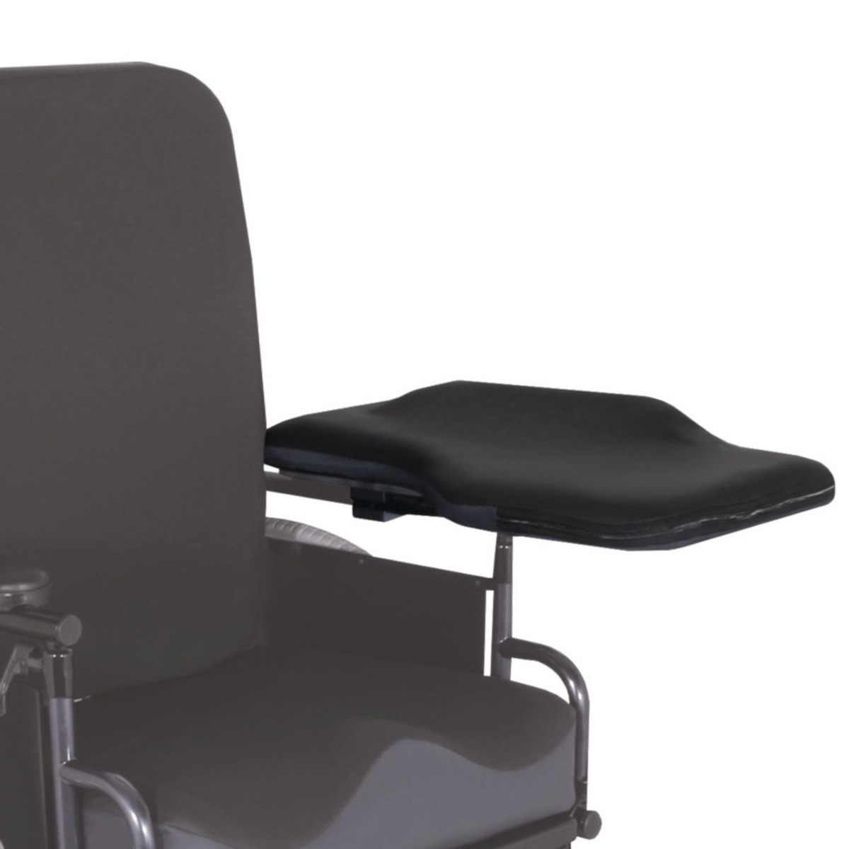 Padded DuraSoft Half Tray Performance Health