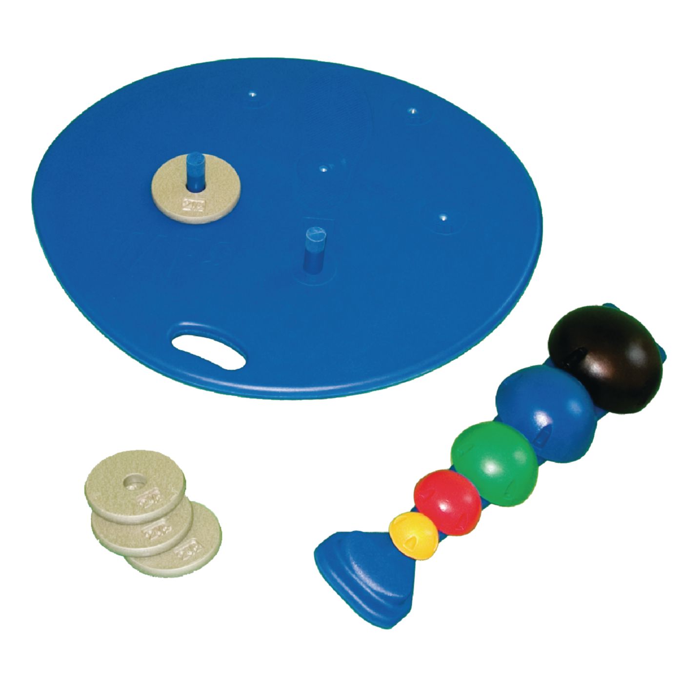 Cando discount balance board