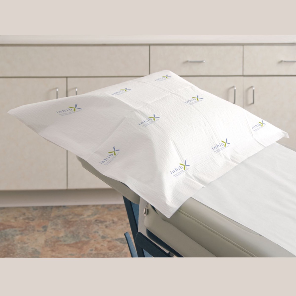 Disposable ComfortCase Pillowcase
