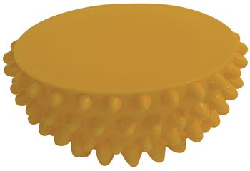 FitBALL Balance Pods