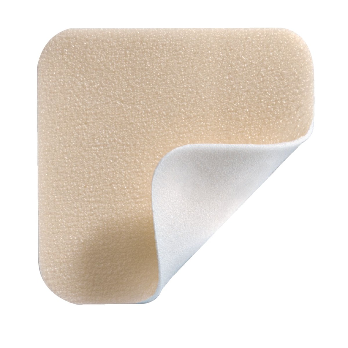 Mepilex Lite 医療用ドレッシング 15x15cm×25枚 Mepilex Lite 医療用ドレッシング 15x15cm×25枚