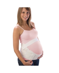 Loving Comfort Maternity Support