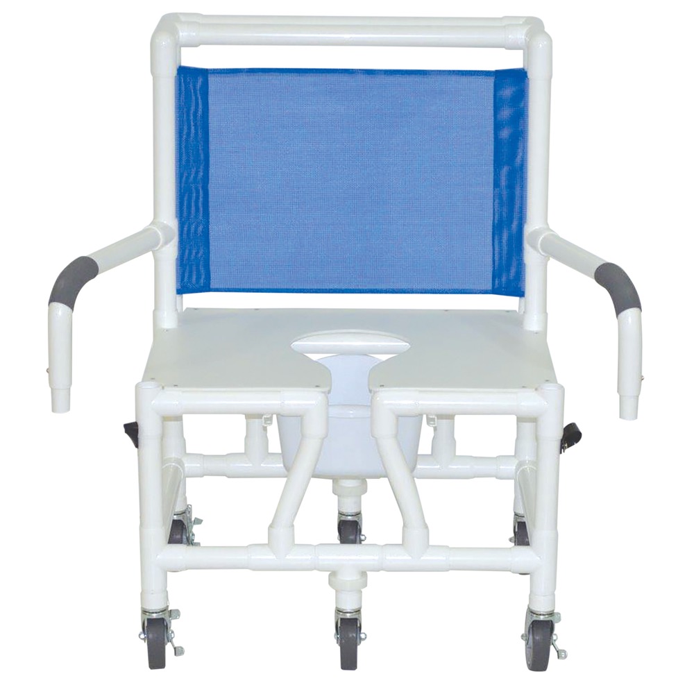 700 lb capacity shower chair clearance