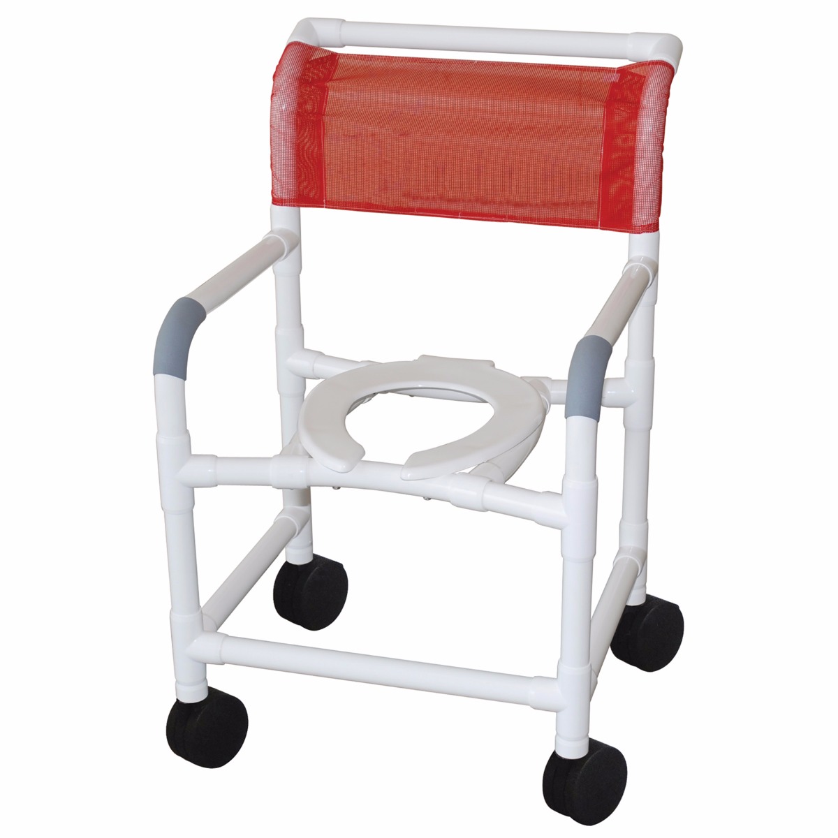 Wider Shower Chair Performance Health