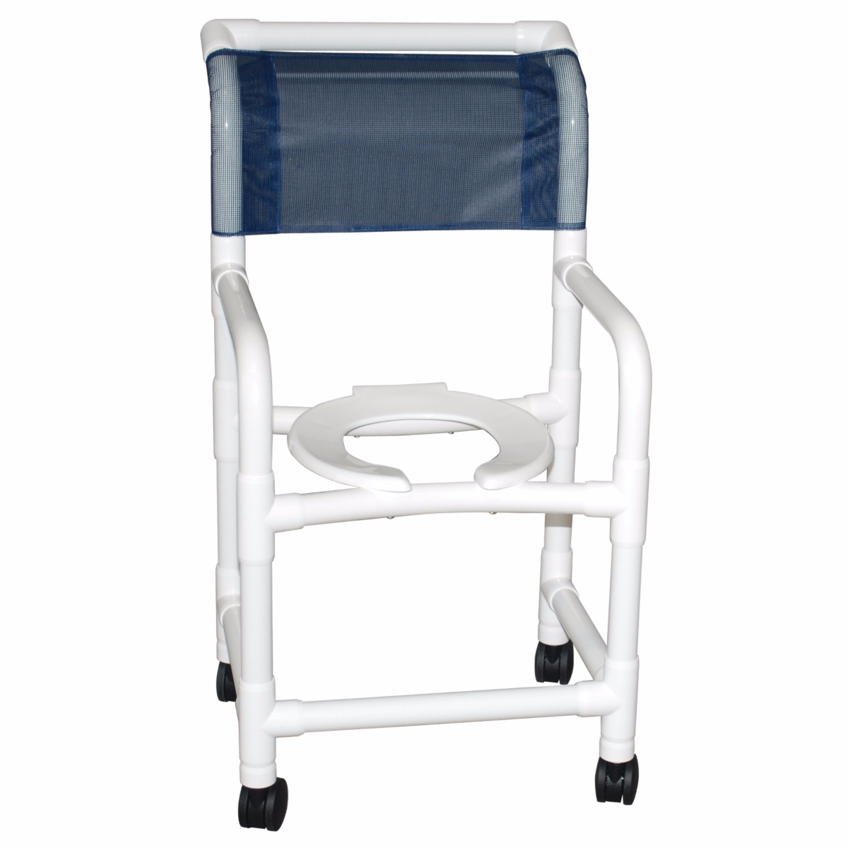 Echo Shower Chair Performance Health