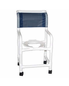 Echo Shower Chair