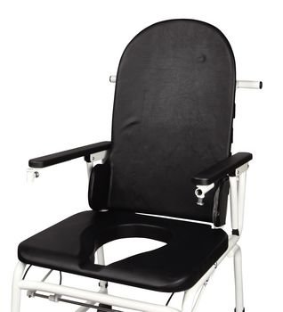 Combi Chair Accessories