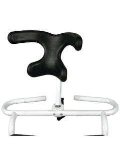 Combi Chair Accessories