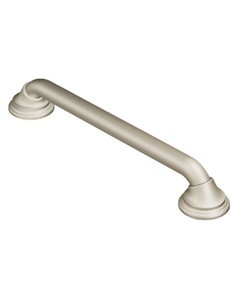 Moen Ultima Grab Bar