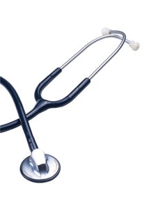 Paramount Lite Stethoscope