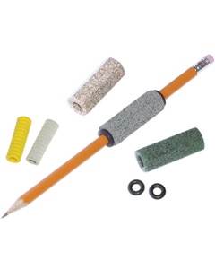 Pen and Pencil Weights