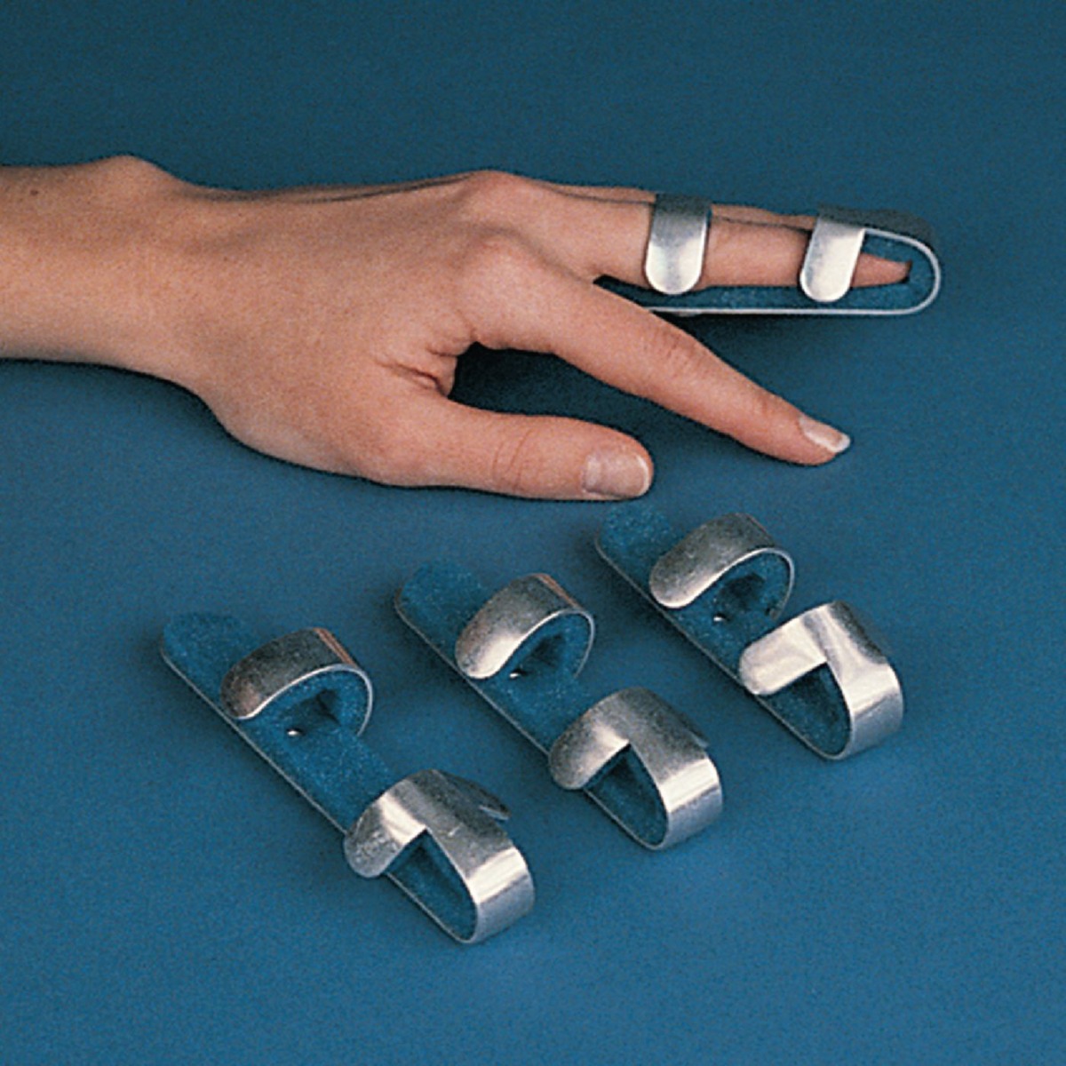 Rolyan Baseball Splint