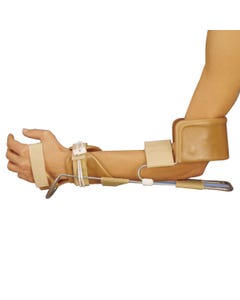 Dynamic Splints - Products | Performance Health