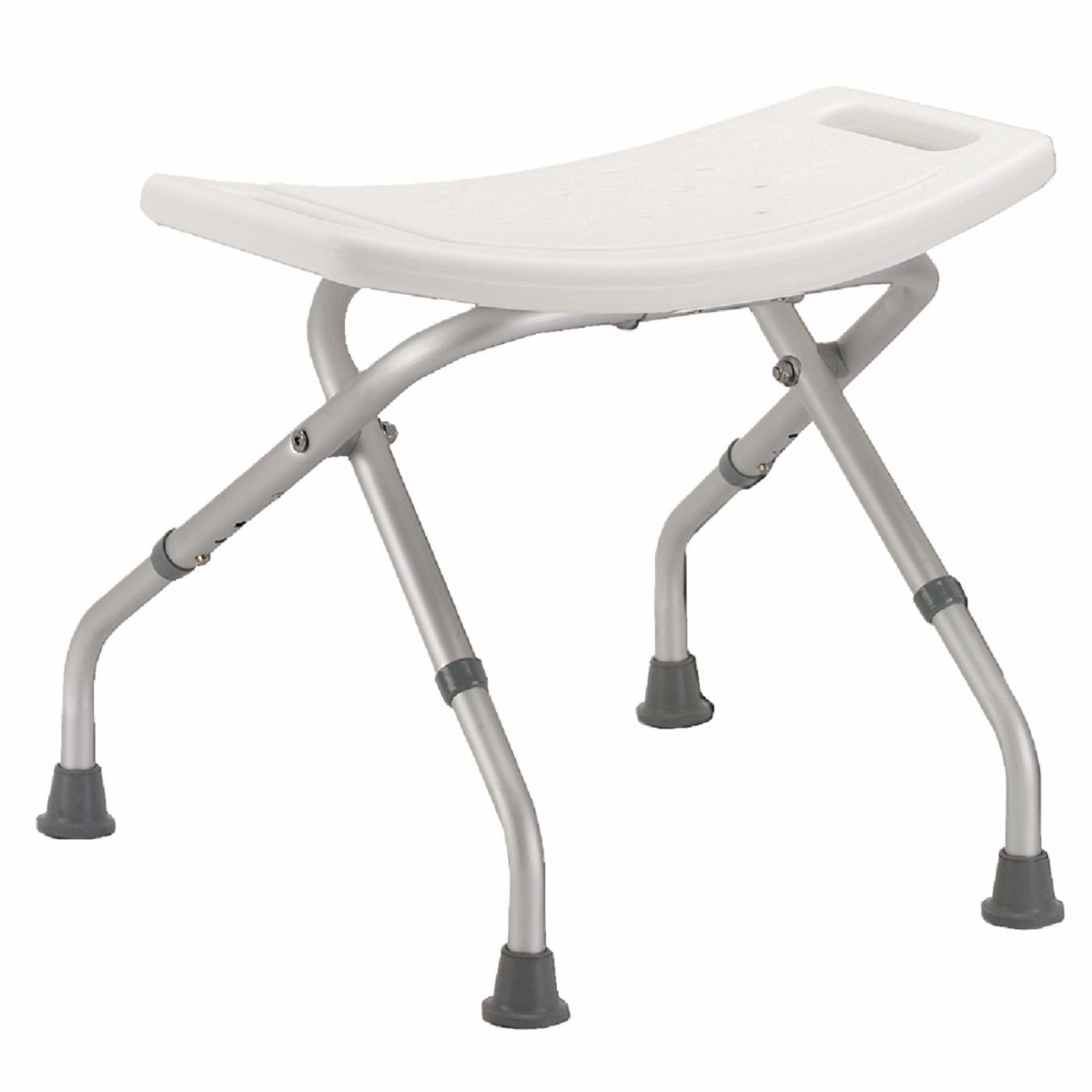 Folding tub seat sales