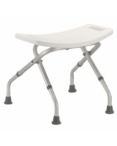 Folding Bath Seat