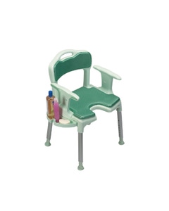 Etac Swift Shower Chair/Stool