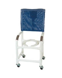 High Back Shower Chair