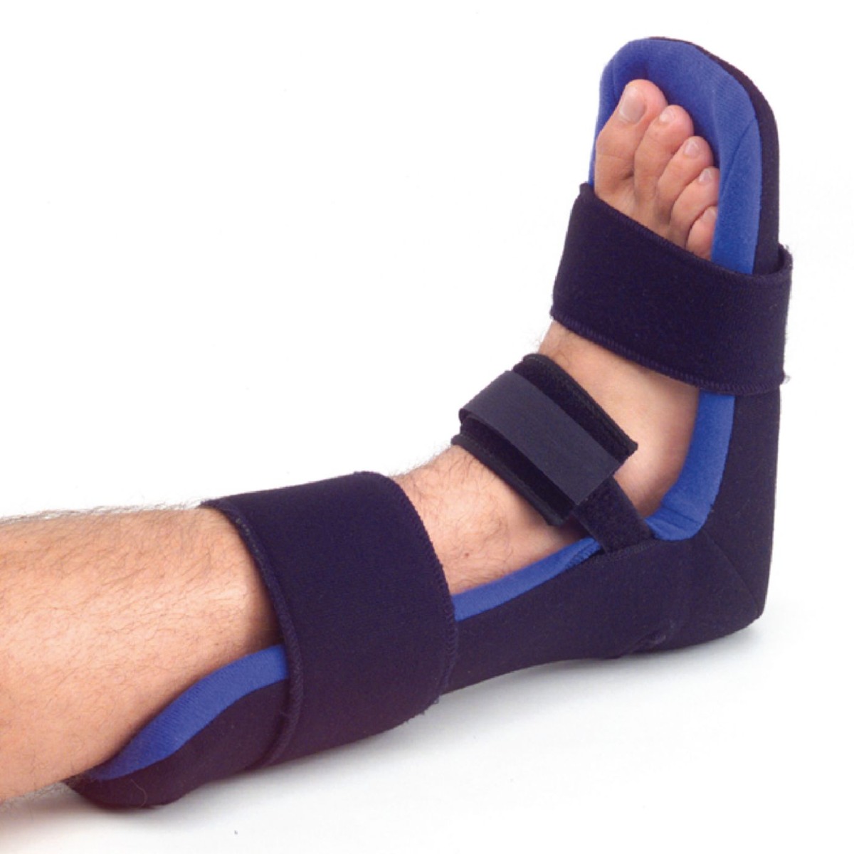 Night splints deals for plantar fasciitis