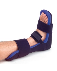 Pro-Tec Night Splint