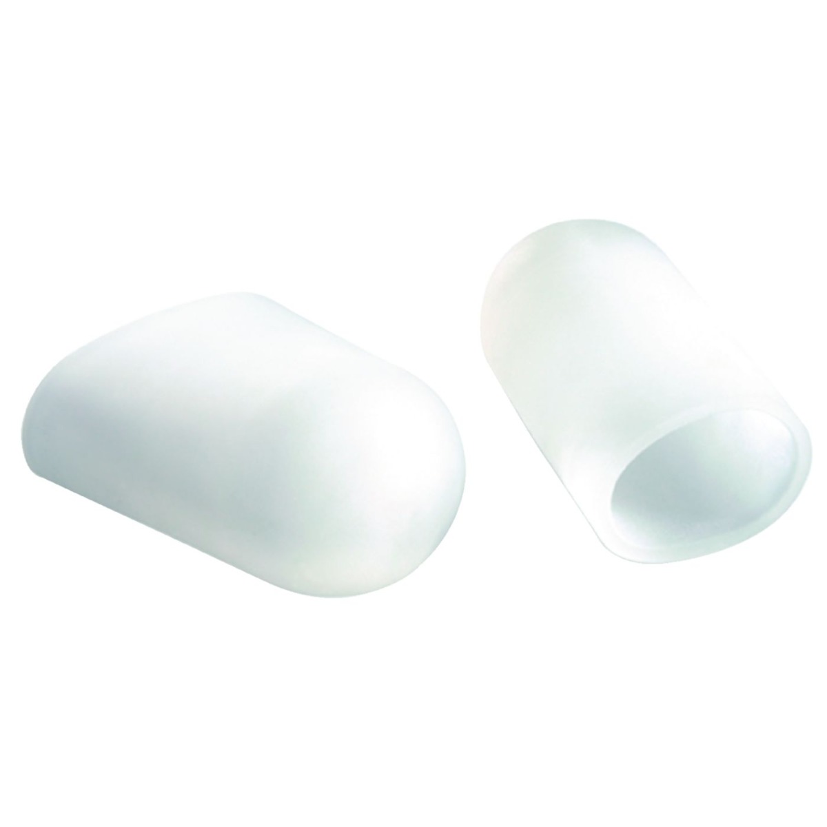 TheraStep™ All Gel Digital Cap – Silipos
