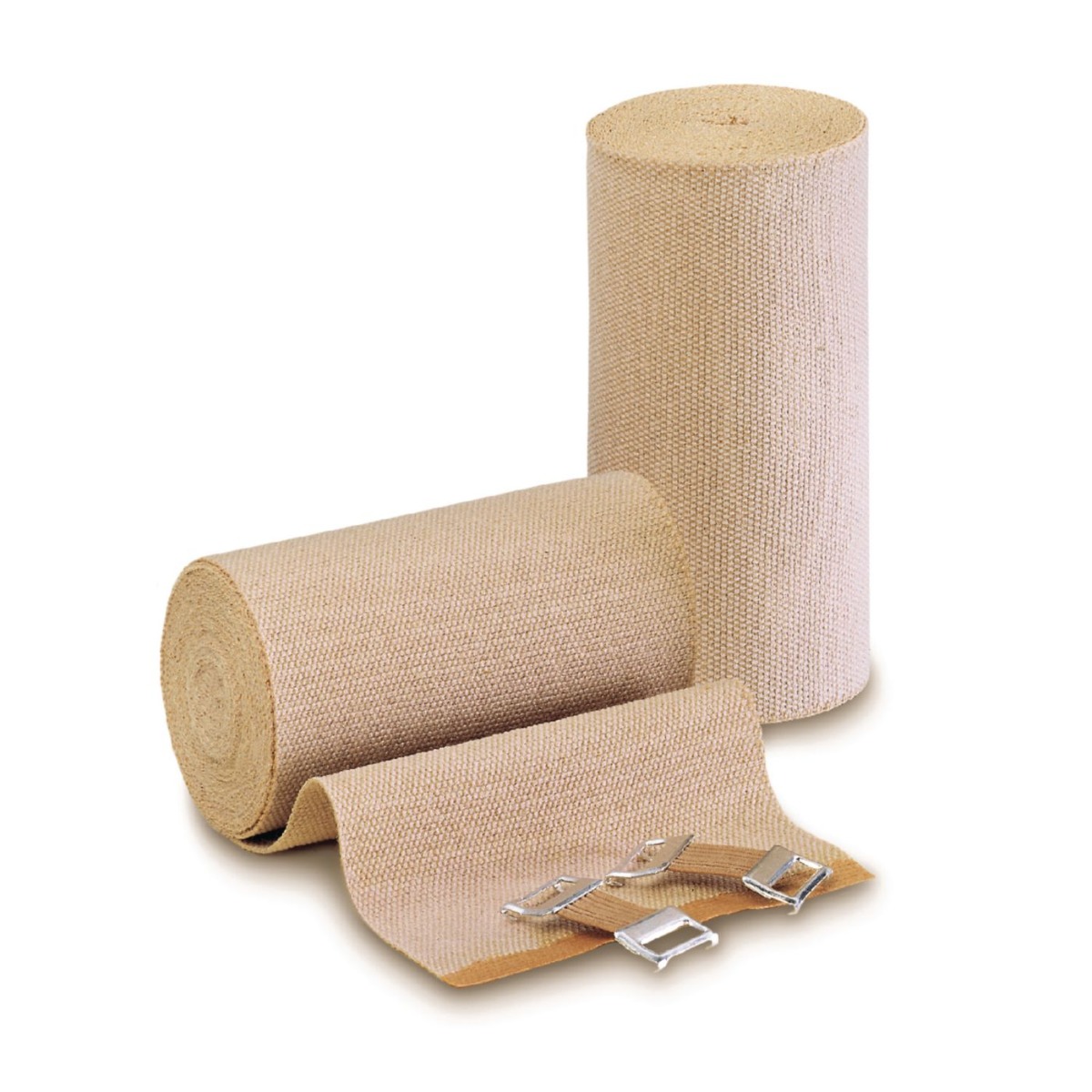 Durelast Extra Short Stretch Bandage 
