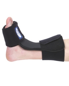 Dorsal PF Night Splint