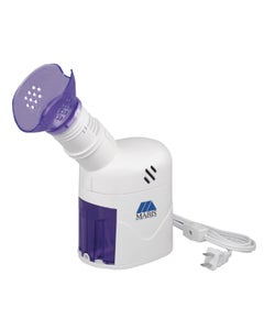 Mabis Steam Mist Inhaler