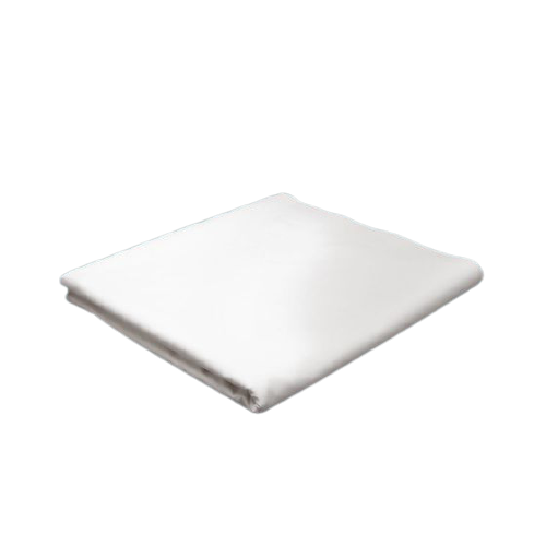 Pillowcases and Flat Sheets