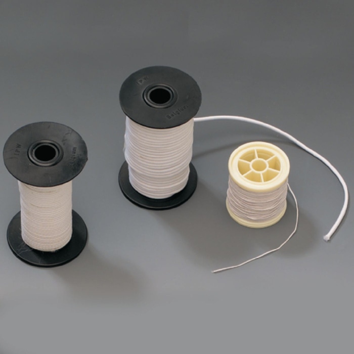 Elastic Thread | Versatile Splint Support | Performance Health