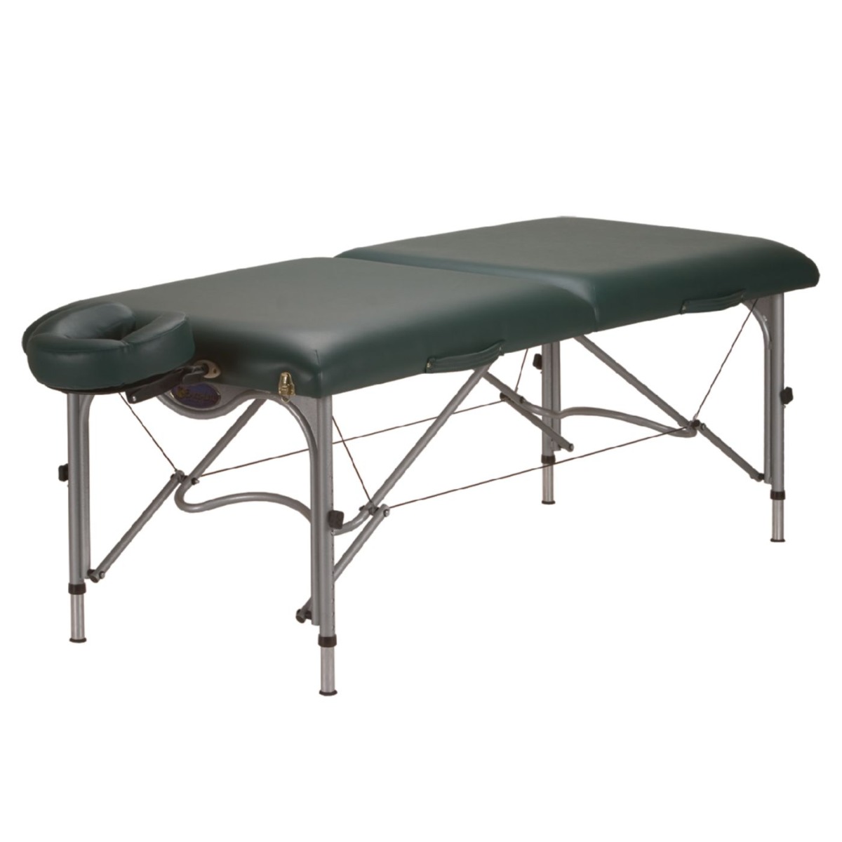 EarthLite Luna Massage Table Performance Health