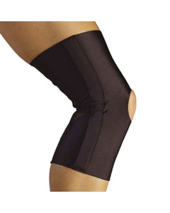 epX Knee Sleeve