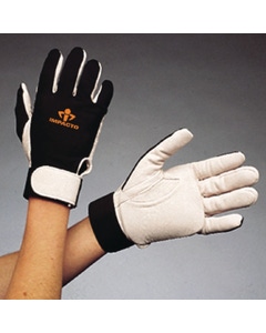 IMPACTO 403-30 Full Finger Gloves