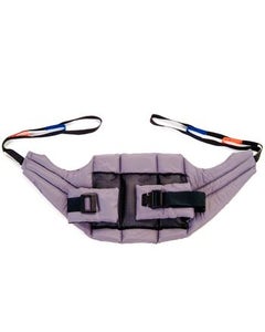 Deluxe Stand Aid Sling