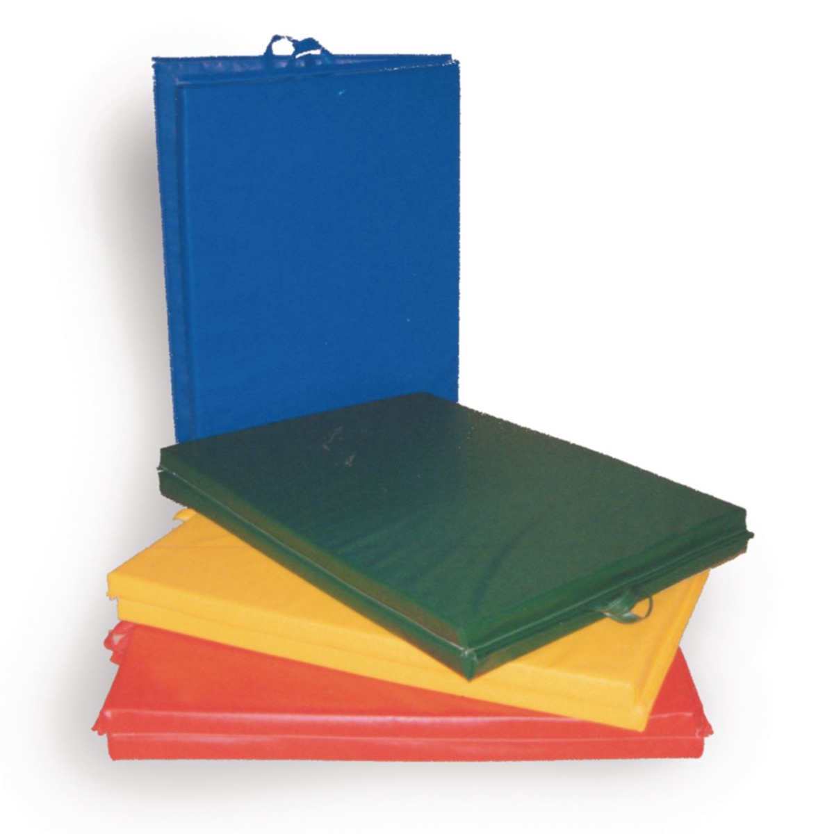 CanDo Eco-Friendly Folding Mats