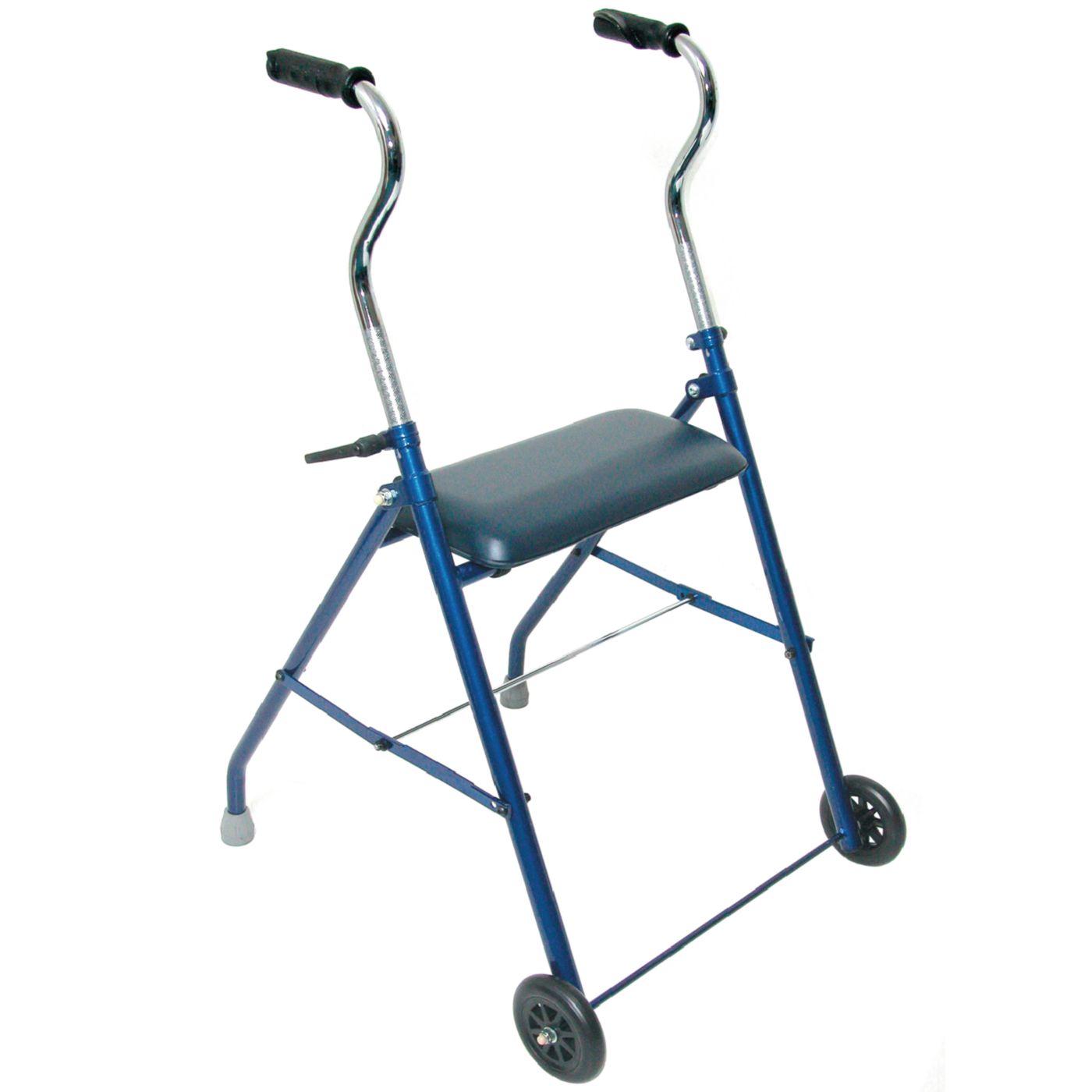 With wheels deals
