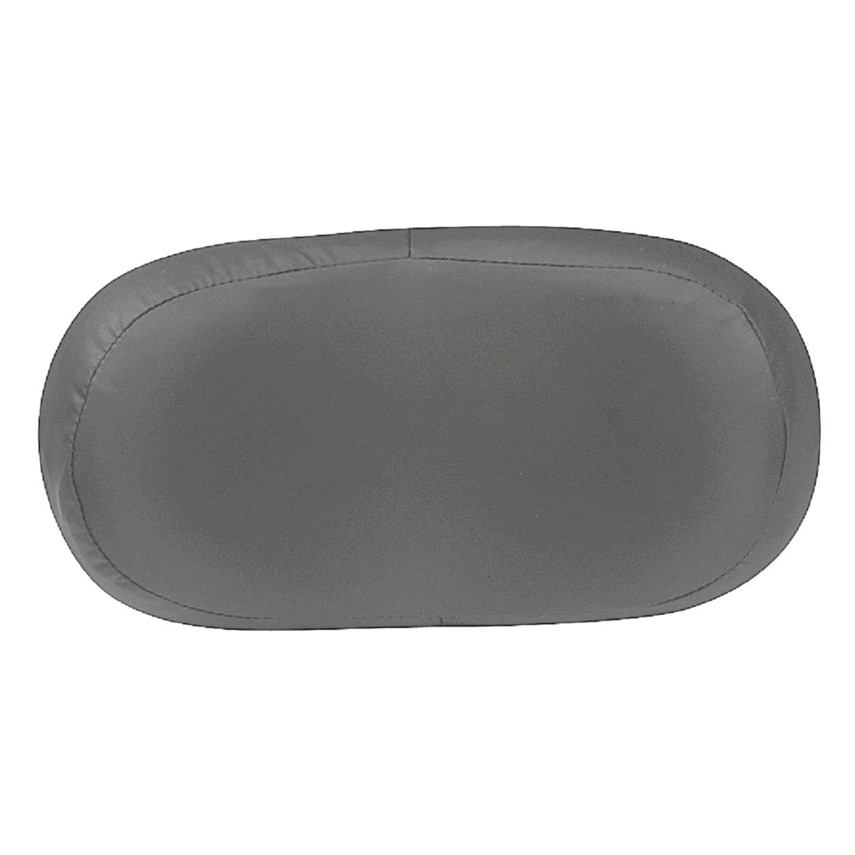 Soft Headrest Pads Performance Health