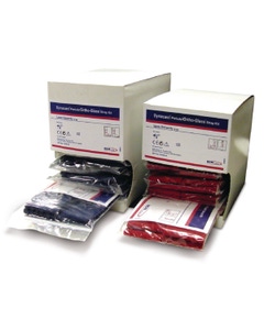 Ortho-Glass Strap Kits