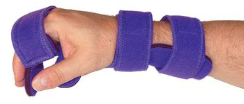 Comfyprene Hand/Thumb Orthosis | Performance Health