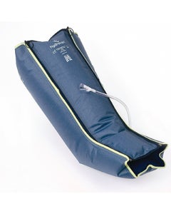 Hydroven Inflatable Inserts
