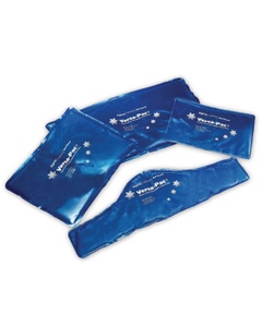 Uni-Patch Heavy Duty Cold Packs