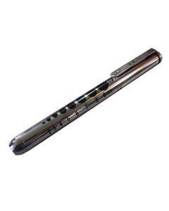 High Intensity Pen Light