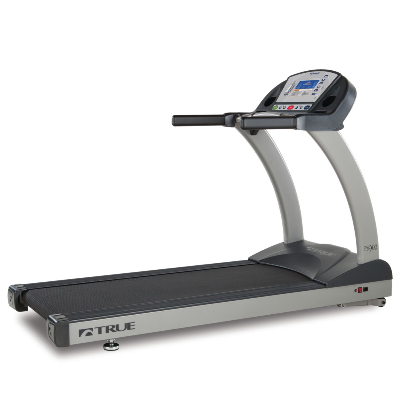 True ps900 treadmill 2025 price