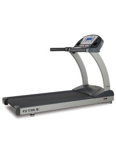 TRUE PS900 Treadmill