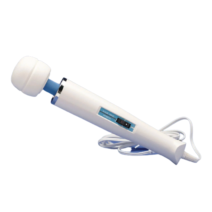 Magic Wand Massager | Performance Health Magic Wand Massager | Performance Health